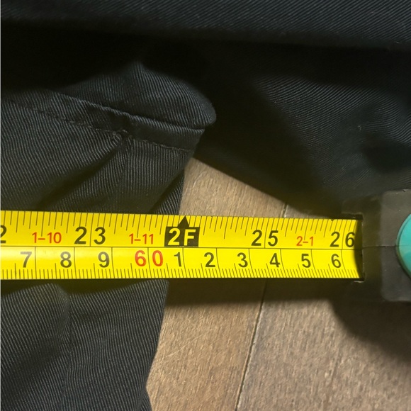 SOLD - Picture 7 of 13